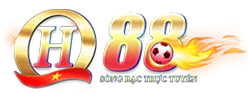 qh88 đẳng cấp nhà cái